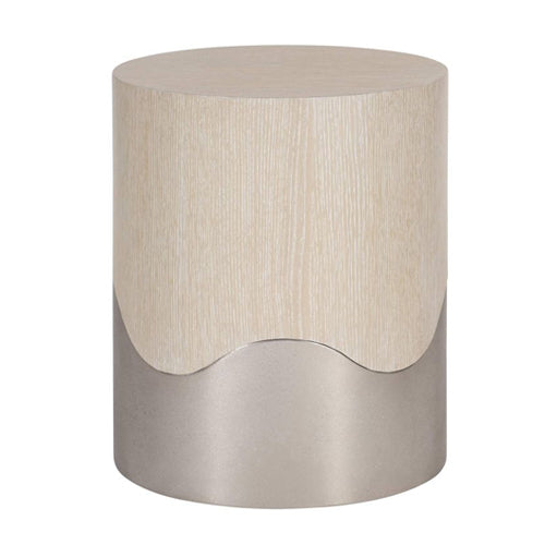Accent Tables