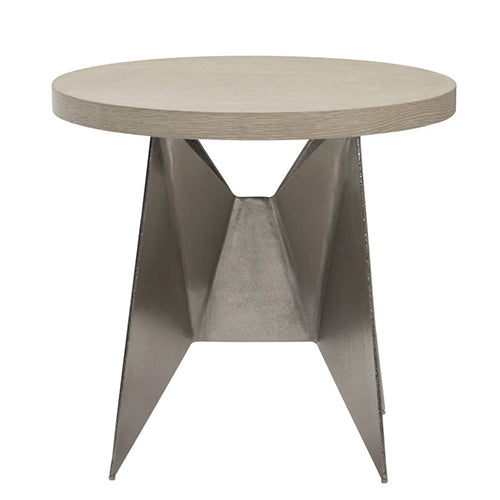 End Tables
