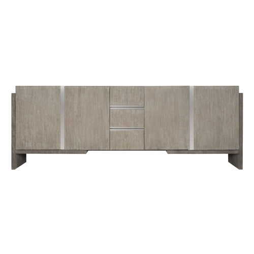 Entertainment Centers & Wall Units