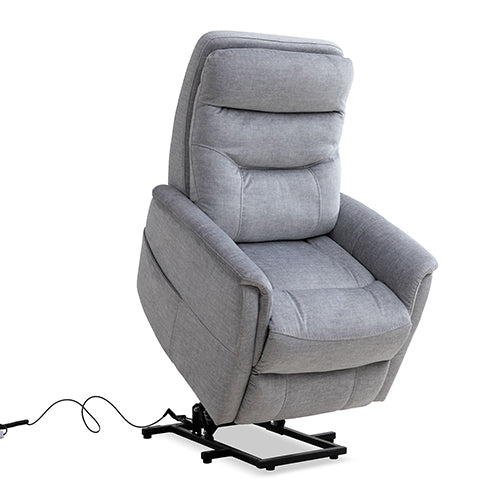 Lift Chairs