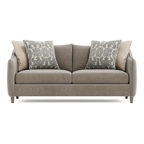 Loveseats