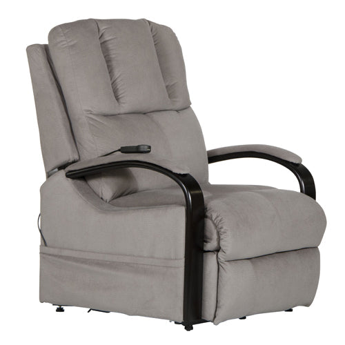 Massage Chairs