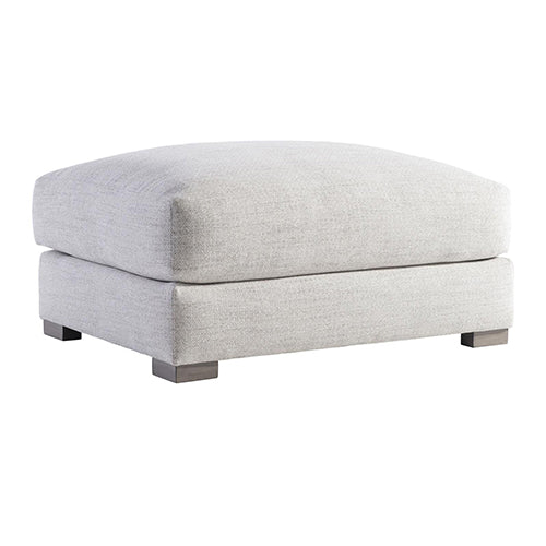 Ottomans