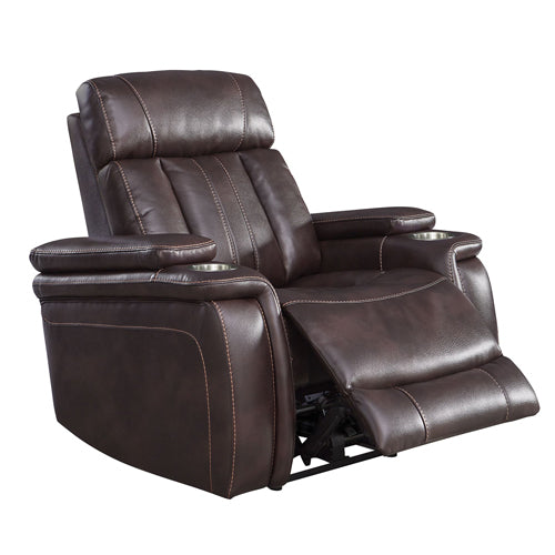 Recliners