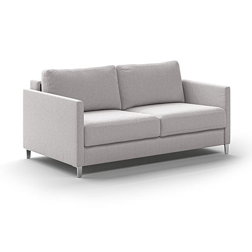 Sleeper Sofas & Sofa Beds