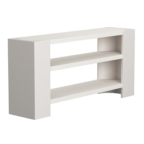 Sofa Tables