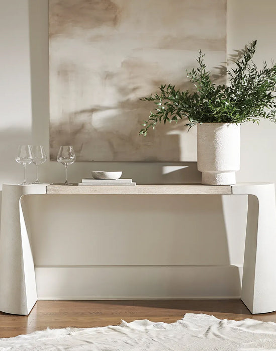 Décor & Accents