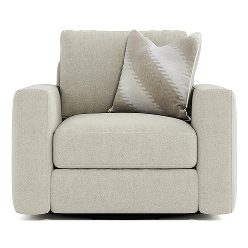 Accent Chairs