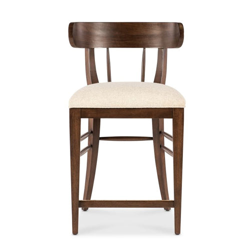 Bar & Counter Stools