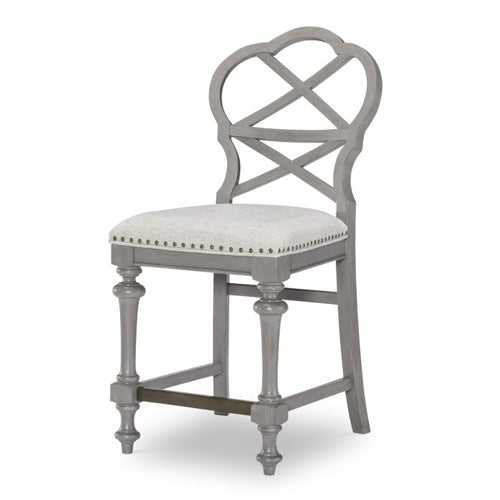 Counter Heights Chairs