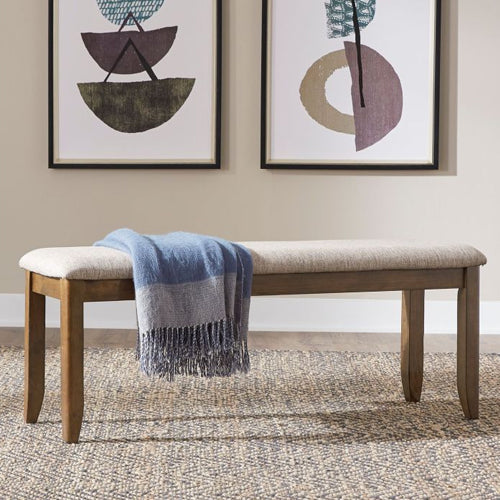 Dining Benches