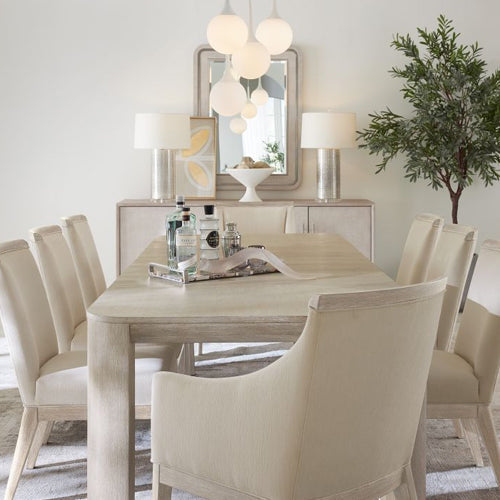 Dining Sets
