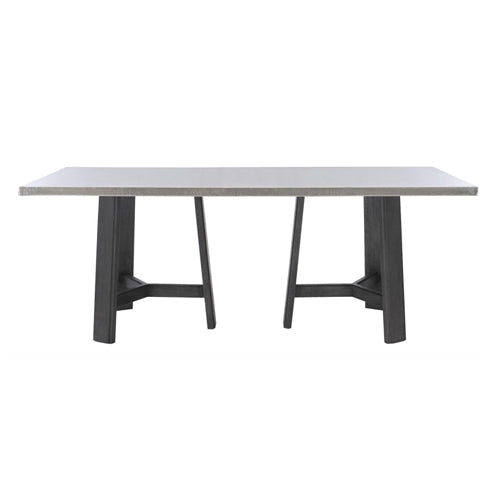 Dining Tables