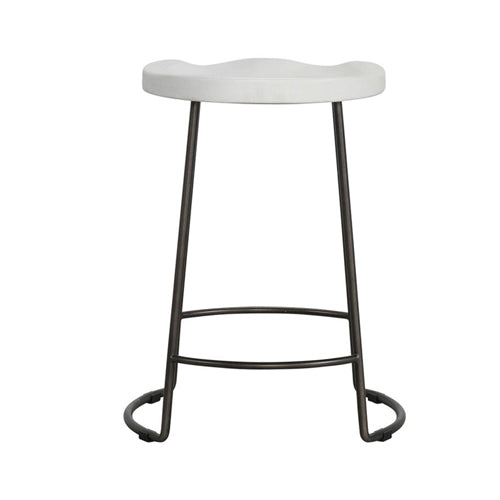 Stools
