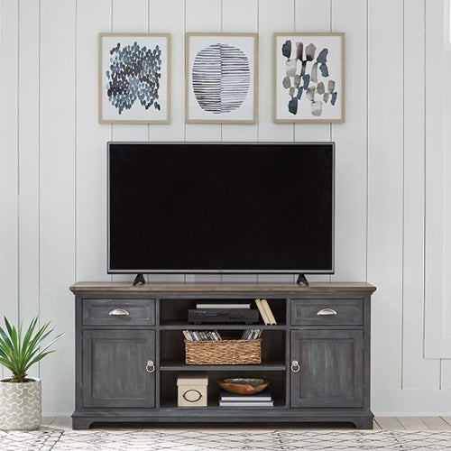 TV Stands & Consoles