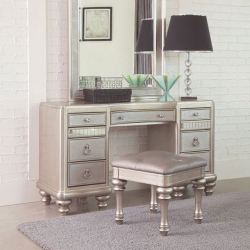 Vanities & Vanities Stools