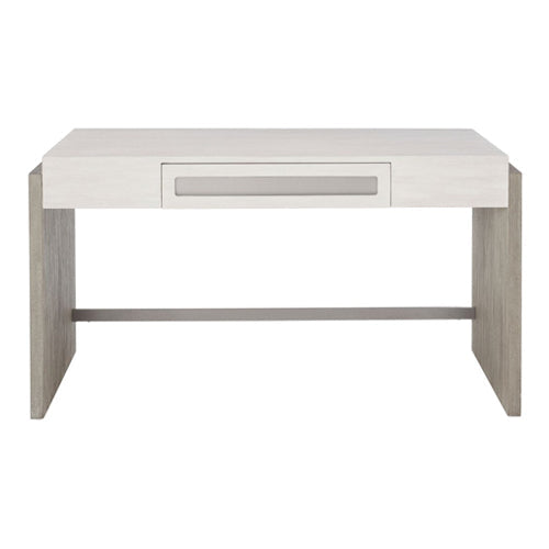 Writing Desks