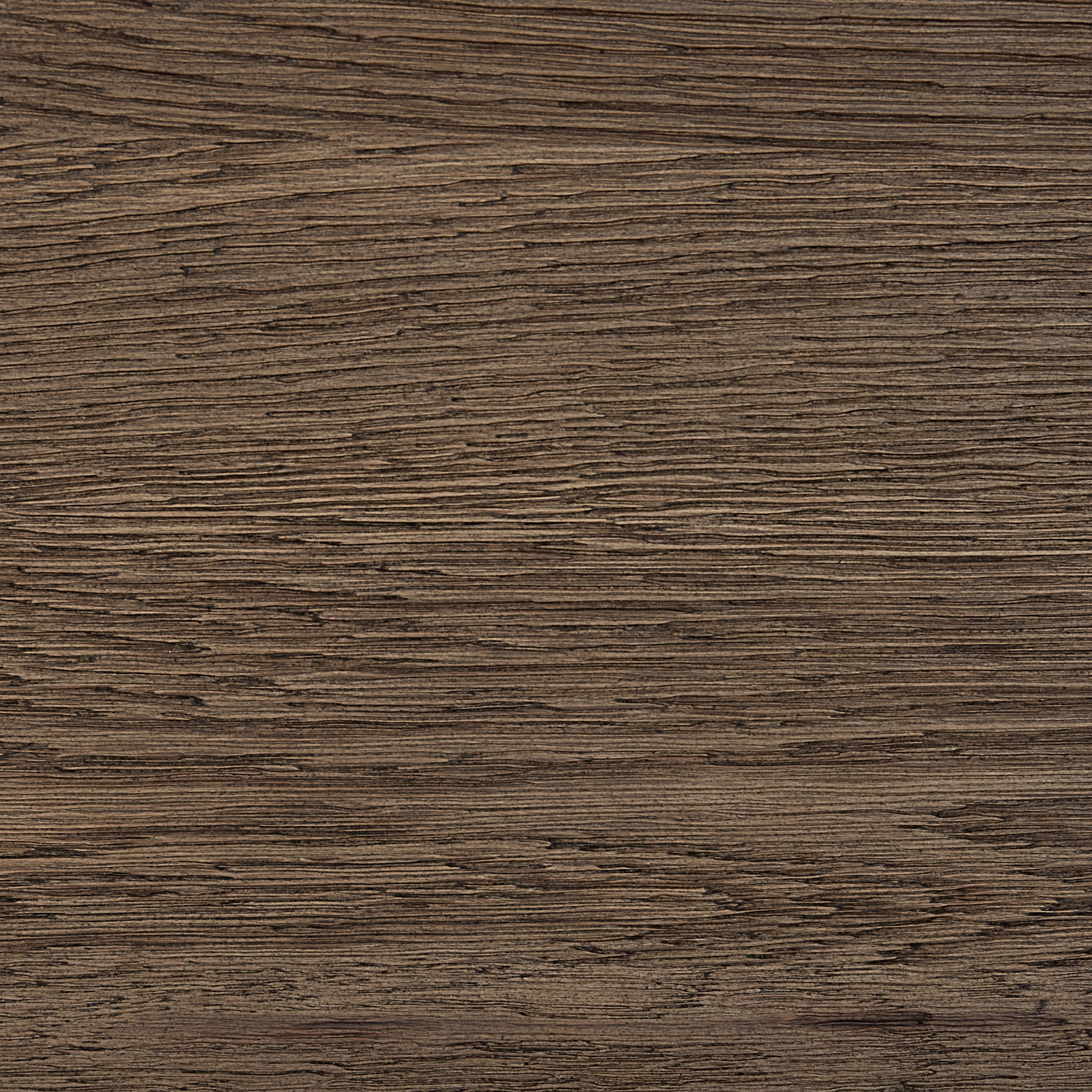 Artisan and Post by Vaughan-Bassett Yosemite X Bed in Smoke