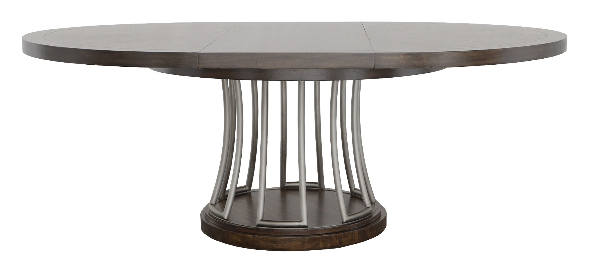 West Camden Dining Table in Tahitian Pearl