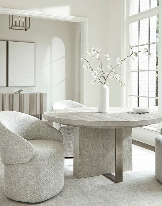 Dining & Kitchen