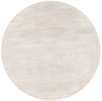 Hooker Furniture Commerce and Market Madison Round Dining Table