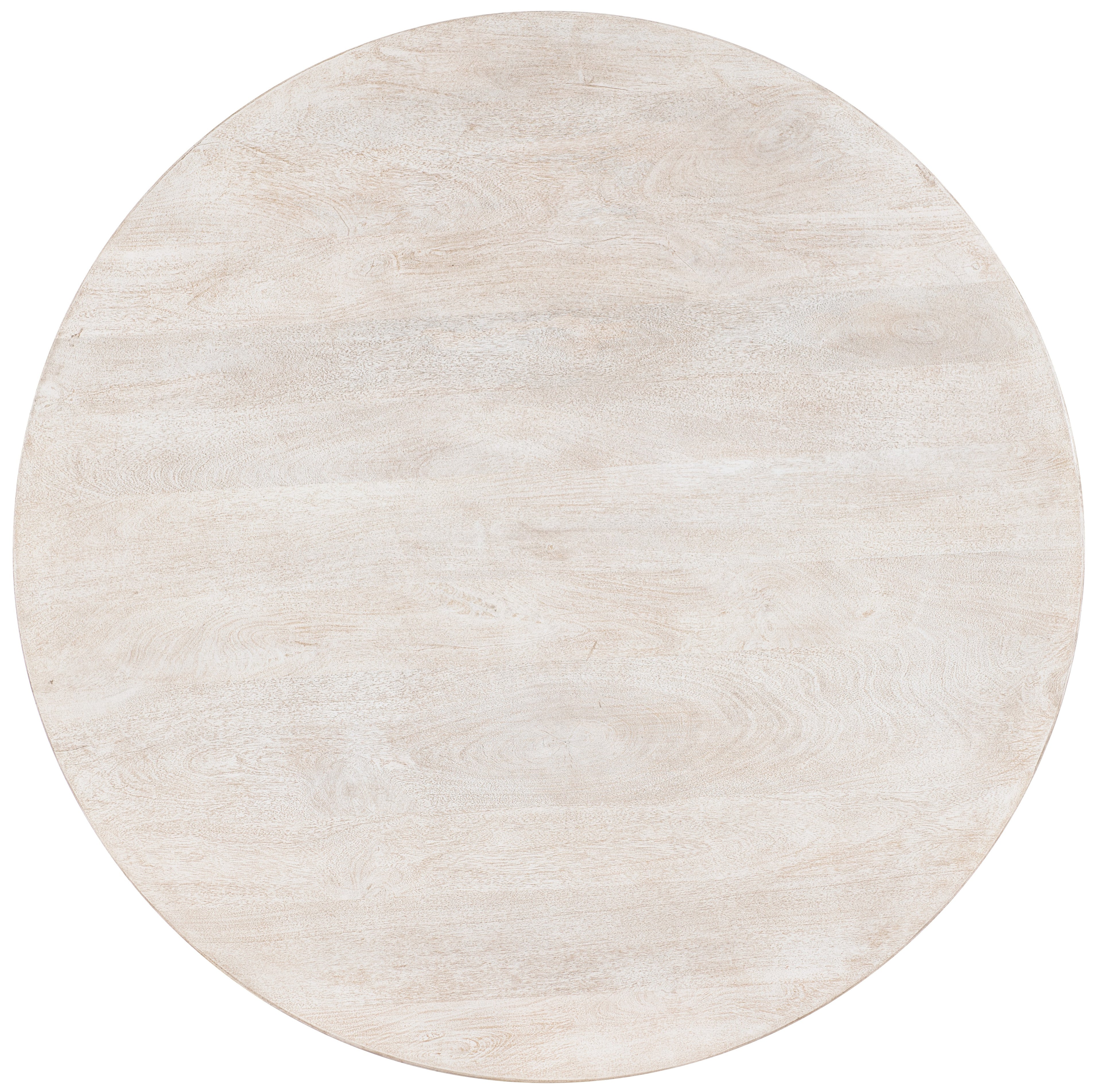 Hooker Furniture Commerce and Market Madison Round Dining Table