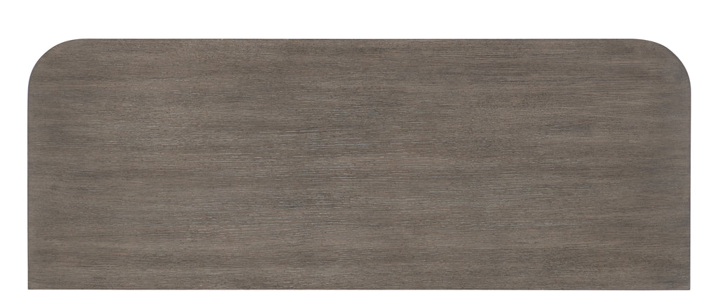 Hooker Furniture Modern Mood Bachelors Chest