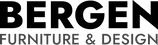 Bergenfurniture - Home