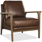 Hooker Furniture Ashland Chair