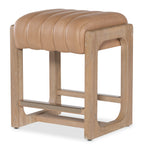 Hooker Furniture Banyon Bay Counter Stool