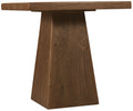 Hooker Furniture Driftwood End Table
