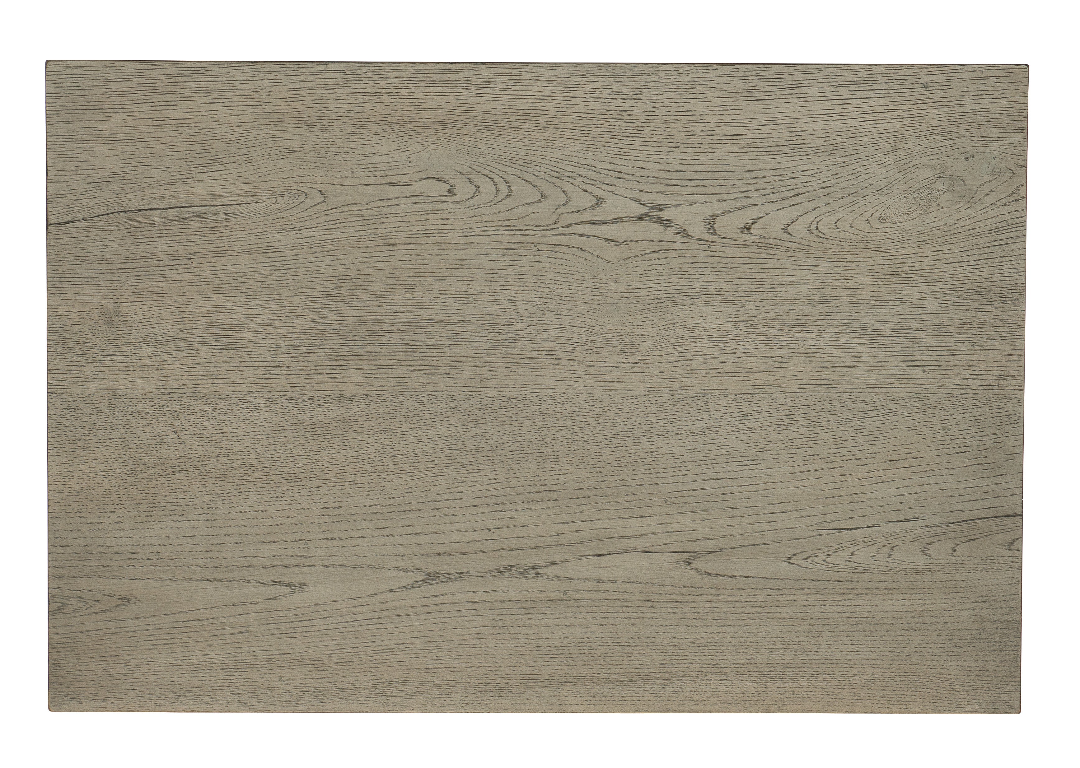 Hooker Furniture Linville Falls Lateral File in Mink