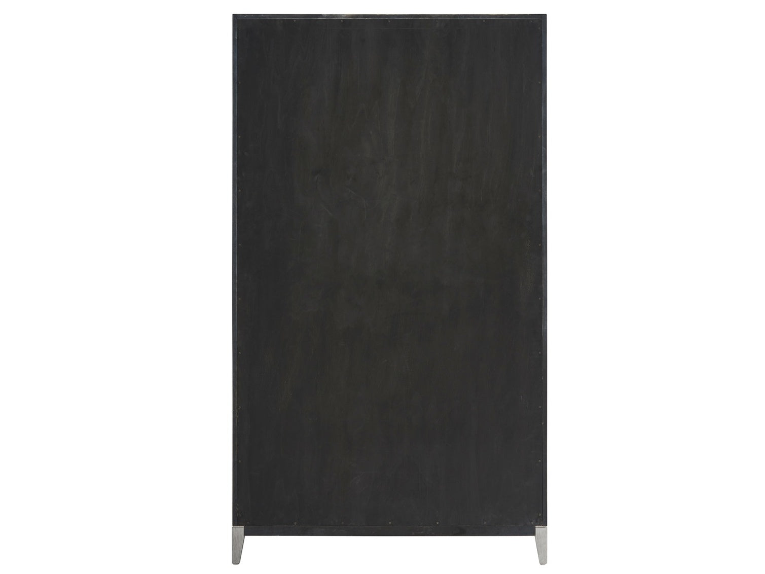 Coalesce Wardrobe in Fog