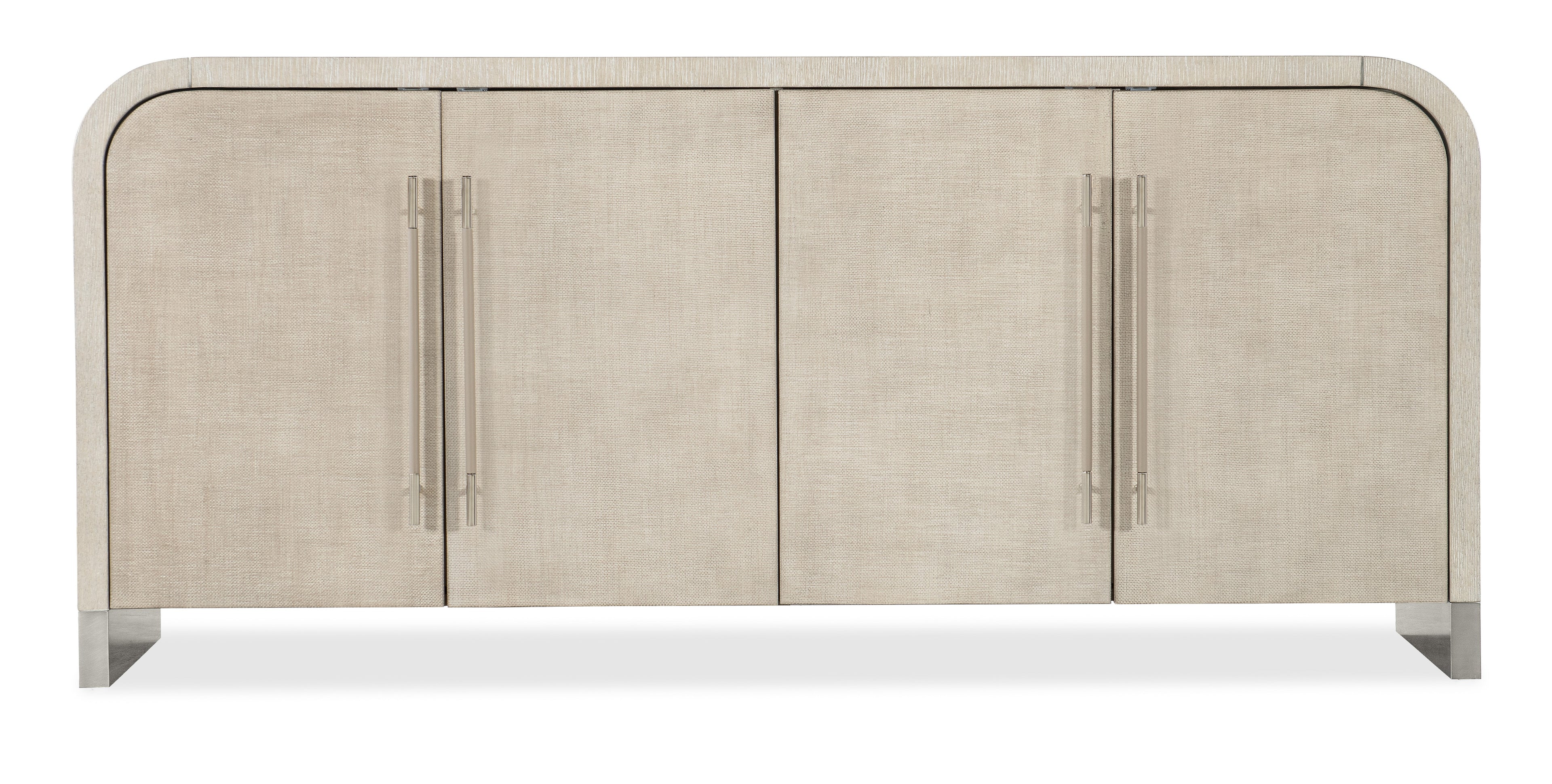 Hooker Furniture Modern Mood Buffet