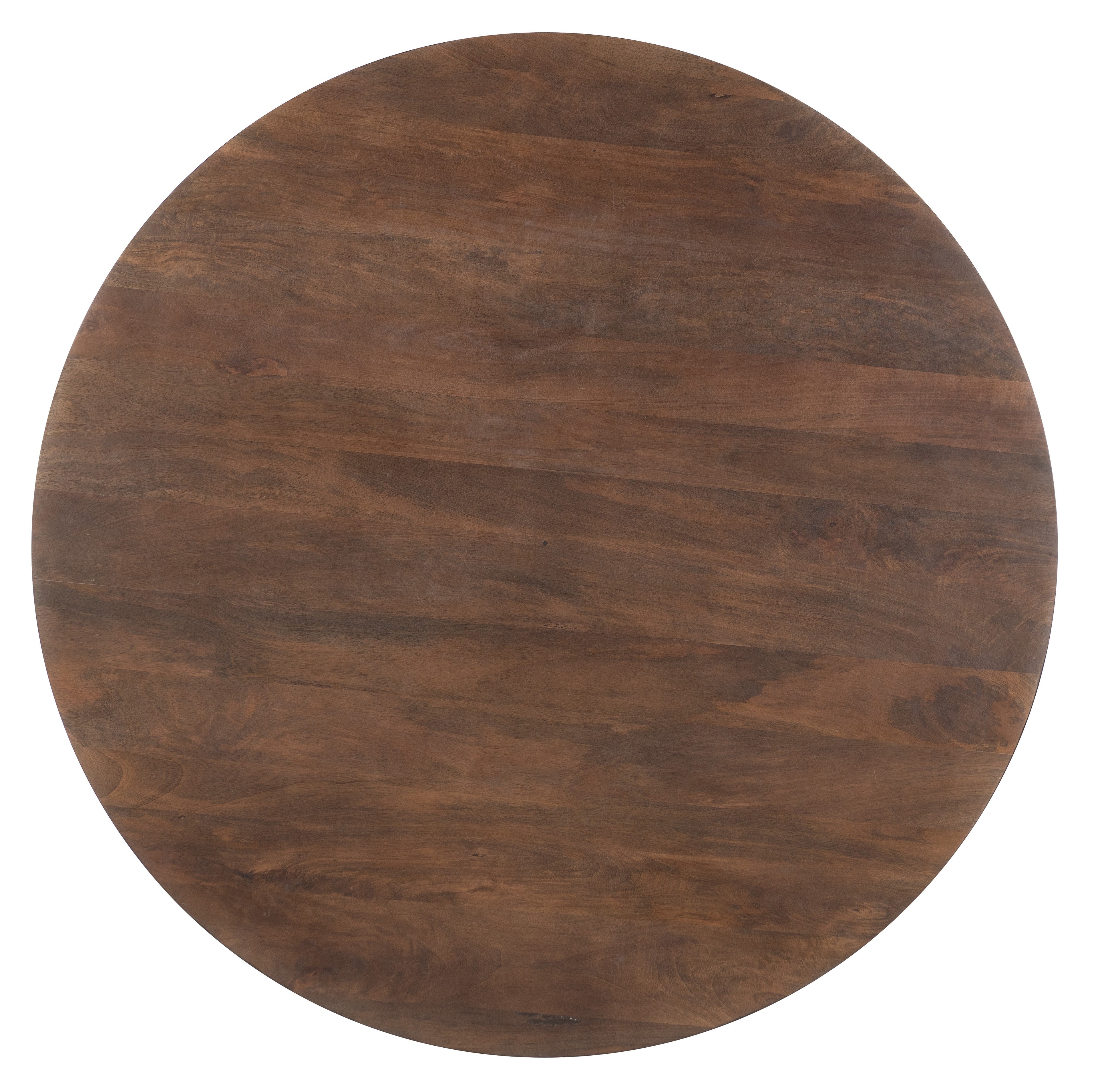 Hooker Furniture Commerce and Market Madison Round Dining Table