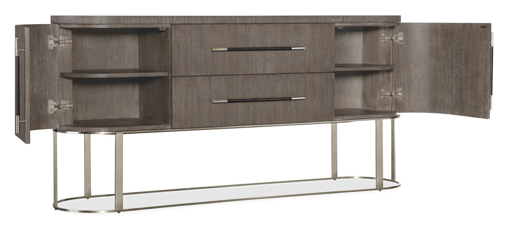 Hooker Furniture Modern Mood Server