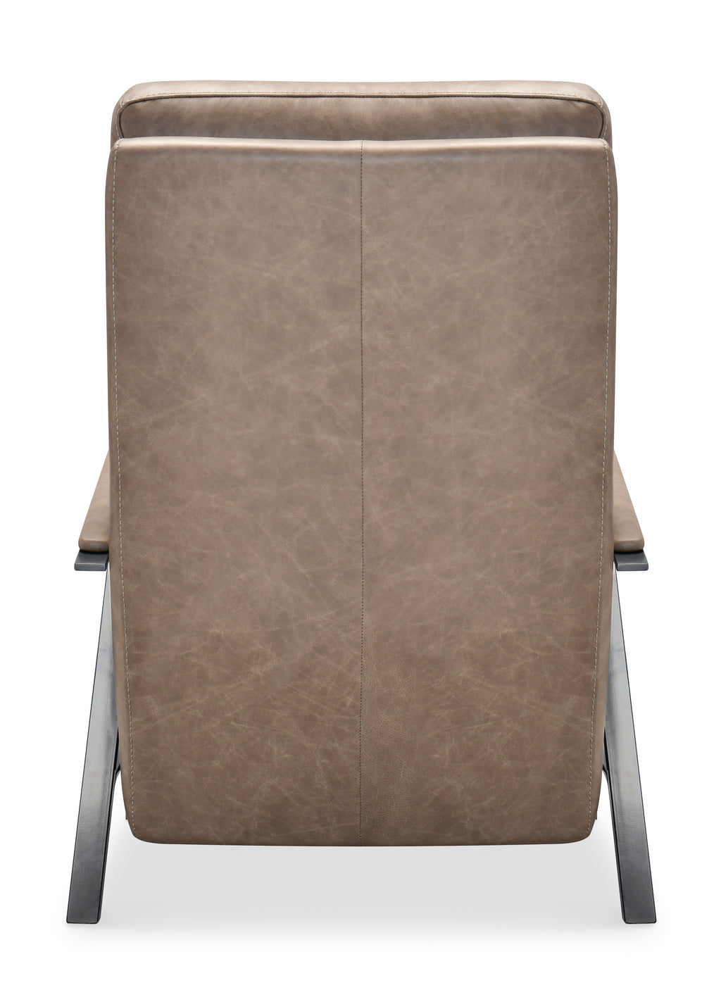 Hooker Furniture Elixir Power Recliner with Power Headrest