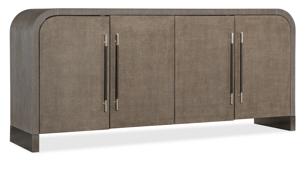 Hooker Furniture Modern Mood Buffet