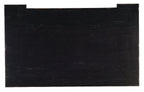 Hooker Furniture Bristowe Lateral File in Blacks