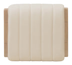 Hooker Furniture Banyon Bay Counter Stool
