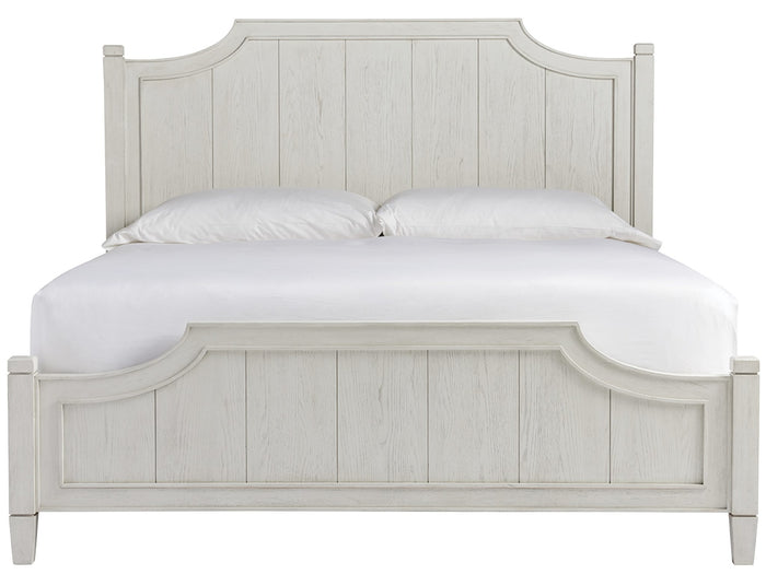 Escape Surfside Bed in Sandbar