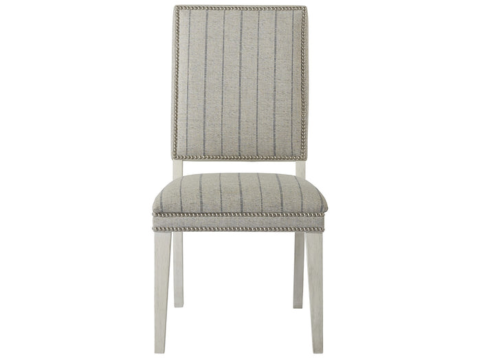 Escape Hamptons Dining Chair in Sandbar