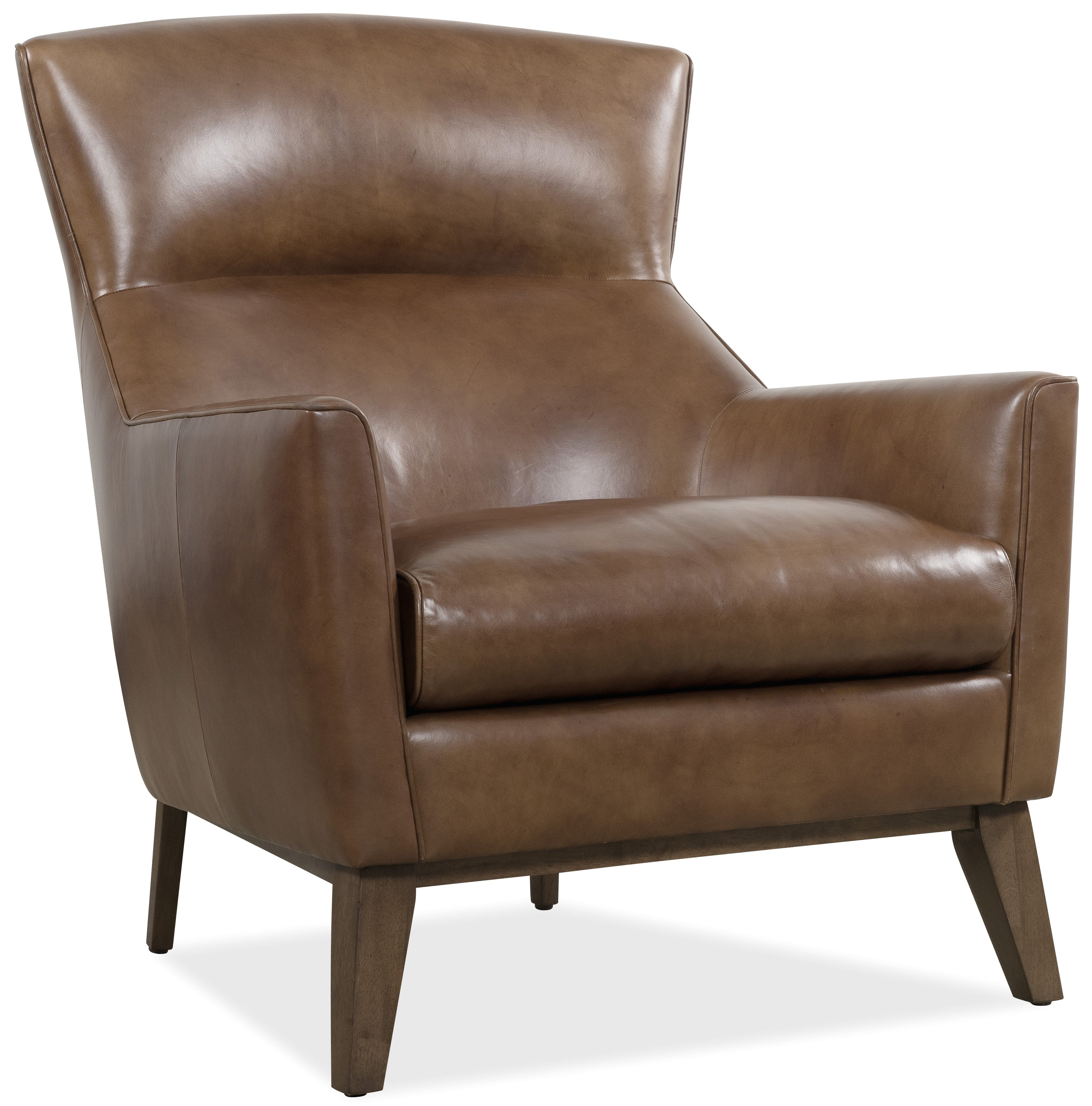 Hooker Furniture Camille Chair