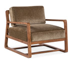 Hooker Furniture Moraine Accent Chair