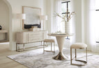 Hooker Furniture Modern Mood Server