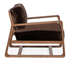 Hooker Furniture Moraine Accent Chair