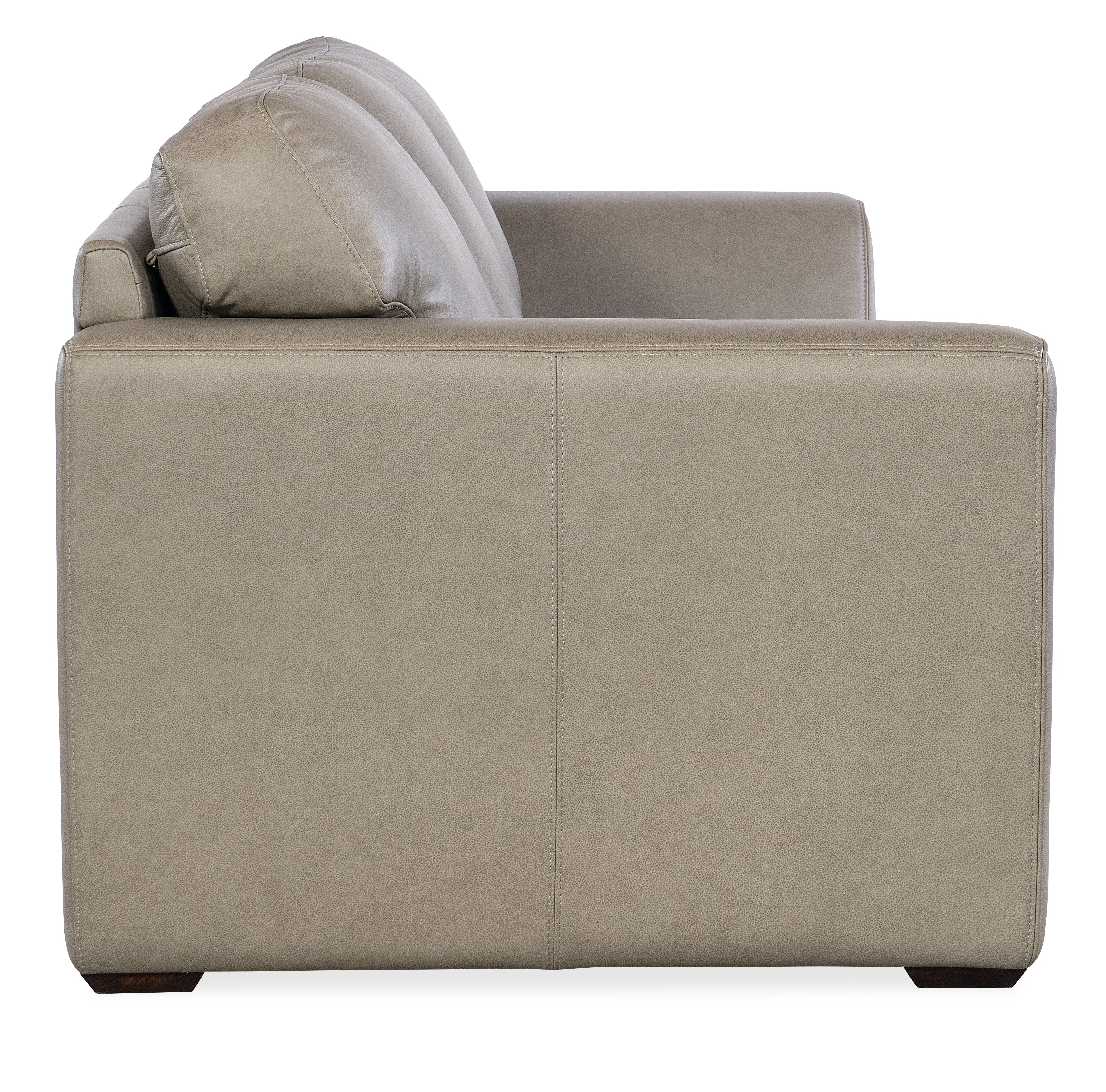 Hooker Furniture Keys Sofa