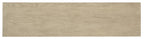 Hooker Furniture Cascade Credenza in Terrain