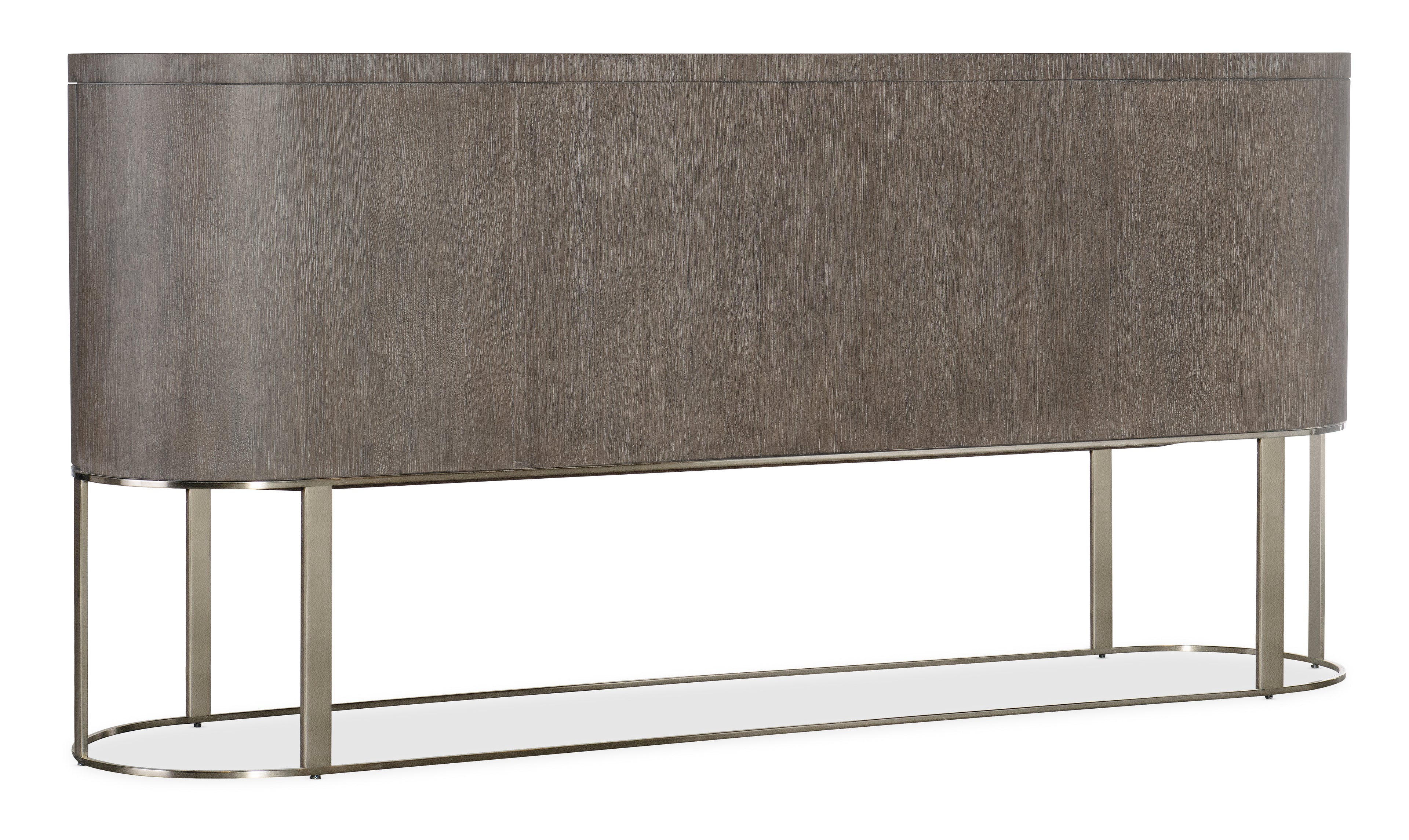 Hooker Furniture Modern Mood Server