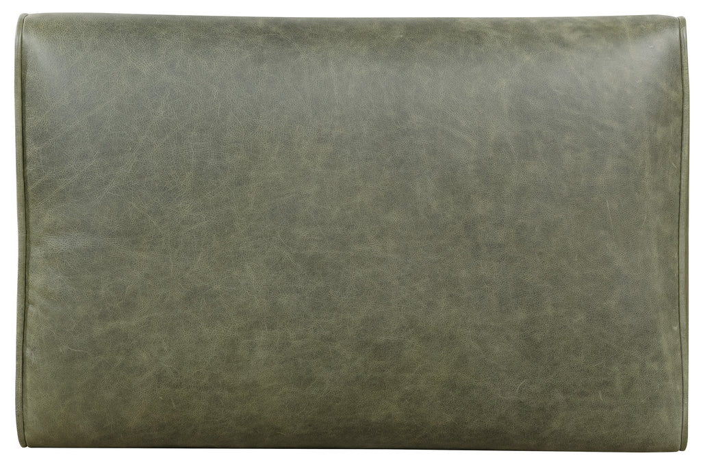Hooker Furniture Camille Ottoman